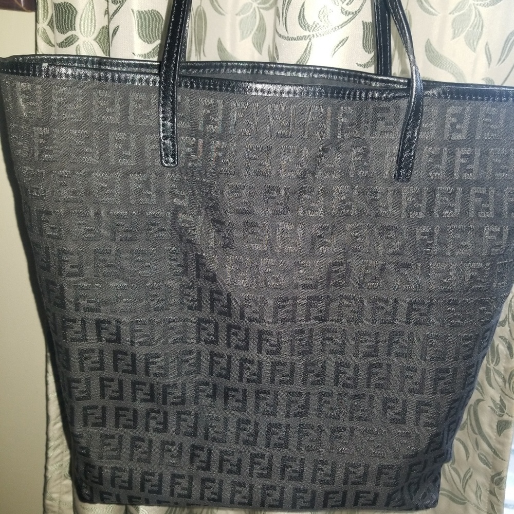 Fendi Designer bag